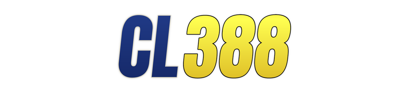 cl388